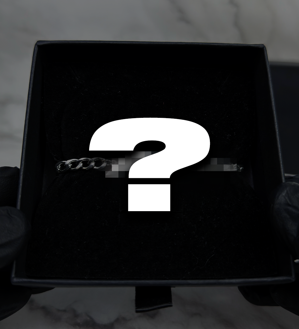 Personaliza tu Pieza