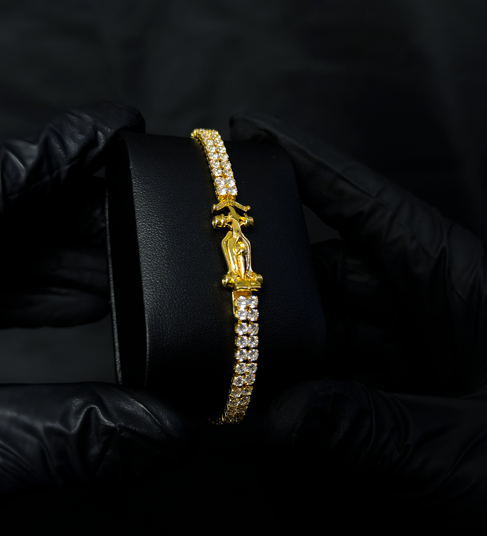 Monoplaza - Edición Limitada