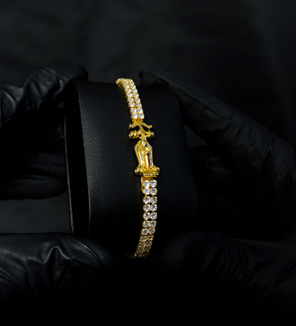 Monoplaza - Edición Limitada