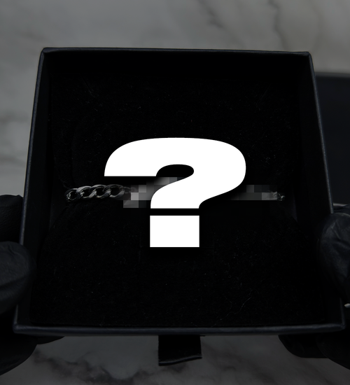 Personaliza tu Pieza