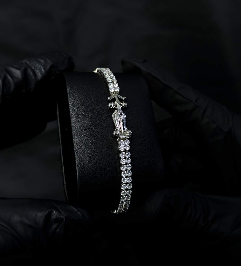 Monoplaza - Edición Limitada