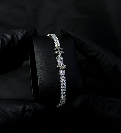 Monoplaza - Edición Limitada